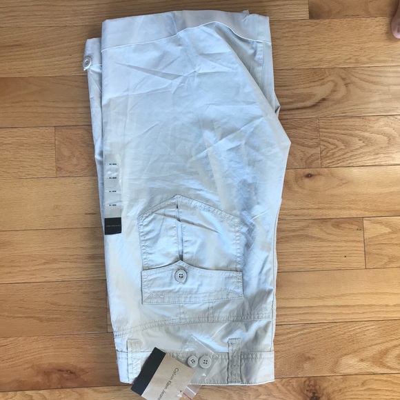 Calvin Klein shorts - Picture 3 of 8